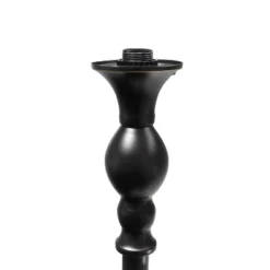 1-Light Classic Torchiere Floor Lamp With Marbleized Glass Shade Restoration Bronze - Lalia Home 12 1-Light Classic Torchiere Floor Lamp With Marbleized Glass Shade Restoration Bronze - Lalia Home -Home Decoration GUEST 00e431bb c5bf 49a0 aa73 b75a5c4a6b05