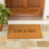 Evergreen "I Like It Dirty" 1 Evergreen "I Like It Dirty" -Home Decoration GUEST 01c8dab9 6fd8 4c31 90c8 86e30784354e