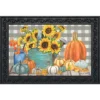 Briarwood Lane Sunflower Watering Can Fall Doormat Pumpkins Flora 1 Briarwood Lane Sunflower Watering Can Fall Doormat Pumpkins Flora -Home Decoration GUEST 0222c9e3 587e 4361 9787 06752e269c97