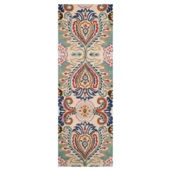Harvey Medallion Area Rug - Safavieh 32 Harvey Medallion Area Rug - Safavieh -Home Decoration GUEST 023e5a9d 0892 47c2 aadc 306c858f6b74