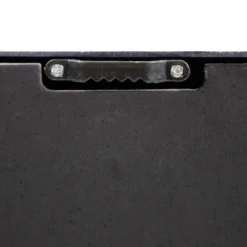 Northlight 4" X 3" White Weathered Collage Photo Picture Frame Wall Decoration -Home Decoration GUEST 0326ee89 5da8 48d9 9180 d76ebc4e858b