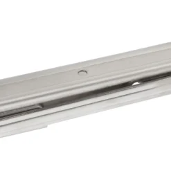 Built Industrial 2 Pack Folding L Wall Shelf Bracket, 10 Inch Collapsible Hardware With Locking Hinge For Garage Shelves, Holds 120lbs -Home Decoration GUEST 04503dc3 7732 46b1 bea4 4e105953a4f1