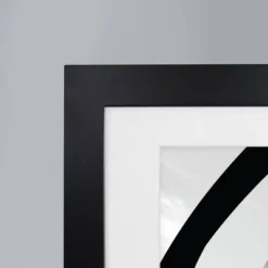 Home Decoration -Home Decoration GUEST 04c2a2a2 6bc3 426b b7ec 860345c252ea