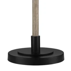 Franklin Iron Works Granada Rustic Farmhouse Tree Floor Lamp 64 1/4" Tall Black Faux Wood 3-Light Hammered Tinted Glass Shade For Living Room Reading -Home Decoration GUEST 04d3dbfa 26ae 4b66 826c 199c553b43e2