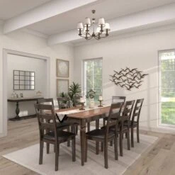 Metal Bird Flying Flock Of Wall Decor Gold - Olivia & May 27 Metal Bird Flying Flock Of Wall Decor Gold - Olivia & May -Home Decoration GUEST 05e4e335 195b 4d01 aa5e 7d6a2277911f