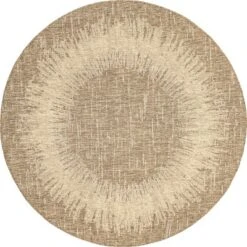 NuLOOM Tami Transitional Square Indoor/Outdoor Area Rug -Home Decoration GUEST 05f89194 8ffd 4cf0 850e 2c178b28d45f