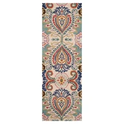 Harvey Medallion Area Rug - Safavieh 31 Harvey Medallion Area Rug - Safavieh -Home Decoration GUEST 06055119 c8b6 4648 aa02 3f05f6a25619