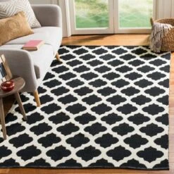 Chandra Quatrefoil Design Woven Rug - Safavieh 6 Chandra Quatrefoil Design Woven Rug - Safavieh -Home Decoration GUEST 072a5249 d353 4b44 ac5b c9f90a73532b
