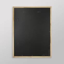 19.24" X 25.24" Matted To 8" X 10" Gallery Frame Natural Wood - Threshold™ Designed With Studio McGee 8 19.24" X 25.24" Matted To 8" X 10" Gallery Frame Natural Wood - Threshold™ Designed With Studio McGee -Home Decoration GUEST 07a9cc57 4647 41c3 9638 fd56fa253411