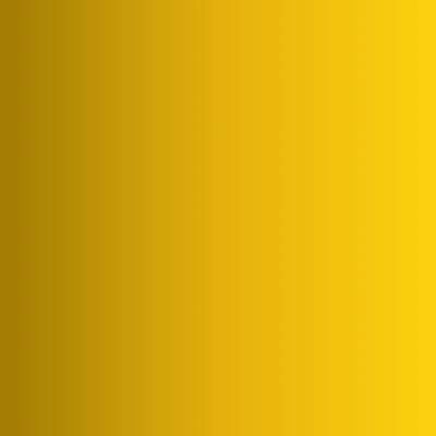 27.25" 8-Light Amoros Modern Mid-Century Iron LED Chandelier Gold Painting - JONATHAN Y 11 27.25" 8-Light Amoros Modern Mid-Century Iron LED Chandelier Gold Painting - JONATHAN Y - Image 9