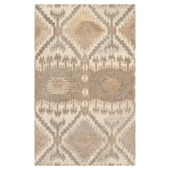 Formentera Rug - Safavieh® -Home Decoration GUEST 07d51c0a 3f13 4e70 8c5c 4db41786d604