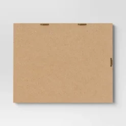 2pk 16" X 20" Abstract Pair Framed Wall Canvases - Threshold™ 13 2pk 16" X 20" Abstract Pair Framed Wall Canvases - Threshold™ -Home Decoration GUEST 081a972f c5f3 49e7 9a91 9dd30b49ad74