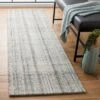 Abstract ABT143 Hand Tufted Area Rug - Safavieh 1 Abstract ABT143 Hand Tufted Area Rug - Safavieh -Home Decoration GUEST 08ea1deb ec5a 47a7 bf39 e9cebe176d4c
