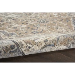 Nourison Concerto Center Medallion Indoor Rug 13 Nourison Concerto Center Medallion Indoor Rug -Home Decoration GUEST 08ff8fb4 40c1 47e8 9d5a f742fd8cbacd