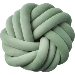 Mina Victory Sofia Infinite Knot 16" X 16" Indoor Throw Pillow 19 Mina Victory Sofia Infinite Knot 16" X 16" Indoor Throw Pillow -Home Decoration GUEST 0a9073b1 db82 4747 8f93 1ab2131ee6ef
