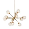 Paige Chandelier -Home Decoration GUEST 0c575502 a92e 4816 9be3 4fe4c3d28b39