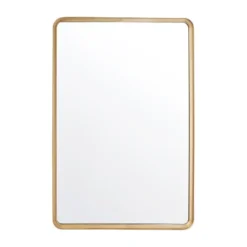 Home Decoration -Home Decoration GUEST 0c62a4c5 8abf 4a90 8312 e05dead55bea