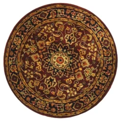 Taranto Rug - Safavieh® -Home Decoration GUEST 0e81e7f1 afe6 4fcc ac3a 90f3abf0ad20