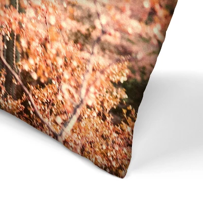 Arizona Cactus Print By Tanya Shumkina Throw Pillow - Americanflat 3 Arizona Cactus Print By Tanya Shumkina Throw Pillow - Americanflat