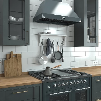 Flash Furniture Daly Wall Mounted 24 Inch Solid Pine Wood Storage Rack With Upper Shelf And 5 Hooks For Entryway, Kitchen, Bathroom, Solid White 3 Flash Furniture Daly Wall Mounted 24 Inch Solid Pine Wood Storage Rack With Upper Shelf And 5 Hooks For Entryway, Kitchen, Bathroom, Solid White