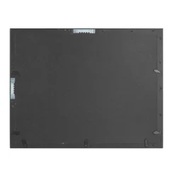 10pcTraditionl Frame Box Set Brown - Kate & Laurel All Things Decor 11 10pcTraditionl Frame Box Set Brown - Kate & Laurel All Things Decor -Home Decoration GUEST 1227aede d6be 4bbc 8e7f 3d334e048112