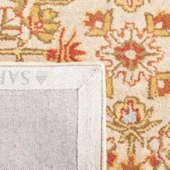 Cer Tufted Rug - Safavieh -Home Decoration GUEST 130ca0c2 8292 4e72 8314 e129fecfd1f4