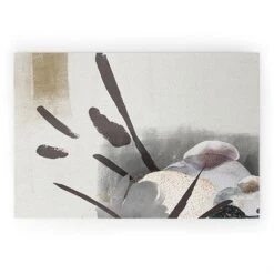 Sheila Wenzel Ganny Serene Floral Abstract Welcome Mat - Society6 11 Sheila Wenzel Ganny Serene Floral Abstract Welcome Mat - Society6 -Home Decoration GUEST 13264c58 fb00 4cf0 a75a 1bbea0da18f1