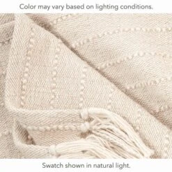 Nate Home By Nate Berkus Textured Decorative Pillow 13 Nate Home By Nate Berkus Textured Decorative Pillow -Home Decoration GUEST 14a8d41e 8f05 48c8 bb01 332e63a7a139