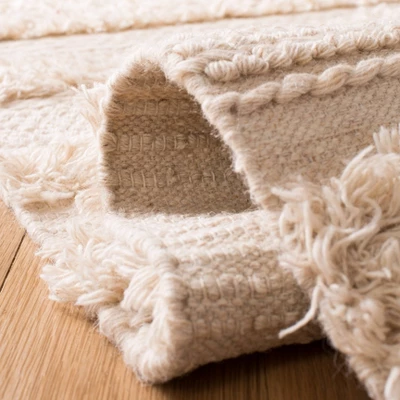 Joseph Rug - Safavieh 6 Joseph Rug - Safavieh - Image 4