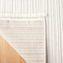 Camden CAD654 Power Loomed Area Rug - Safavieh -Home Decoration GUEST 1803b118 f804 42b8 9345 dc1a521314f1