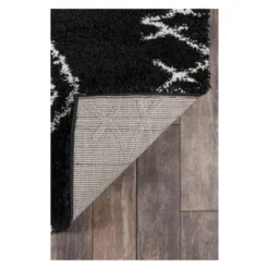 Havran Rug - Momeni -Home Decoration GUEST 18ba7cb0 3ce7 4624 9f45 921e1b41eb7a