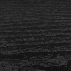 15.7" X 13.5 Set Of 2 Reversible Triangle Accent Wall Shelves - Danya B. -Home Decoration GUEST 1a6fd979 46c9 46f4 831c c4b779158a41