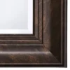 Decorative Wall Mirror With Beveled Edge Copper - Yosemite Home Decor 1 Decorative Wall Mirror With Beveled Edge Copper - Yosemite Home Decor -Home Decoration GUEST 1b371d52 196f 4e3a 906d 86d8ef3ffedd