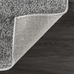 NuLOOM Aisha Buffalo Plaid Area Rug -Home Decoration GUEST 1caff403 0770 46c0 9e0a 4fc76b4cdf13