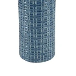 Agape Ceramic (Includes LED Light Bulb) Table Lamp White - Ink+Ivy 15 Agape Ceramic (Includes LED Light Bulb) Table Lamp White - Ink+Ivy -Home Decoration GUEST 1df0063d e2dd 4e1c b7ff eeccc56583ac