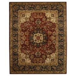 Taranto Rug - Safavieh® -Home Decoration GUEST 1f87c0f5 d886 4b48 947e eb42e116458a