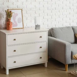 11.81" Tall Petite Hammered Square Bedside Table Desk Lamp With White Fabric Shade Silver - Simple Designs 16 11.81" Tall Petite Hammered Square Bedside Table Desk Lamp With White Fabric Shade Silver - Simple Designs -Home Decoration GUEST 2242dad9 5284 4056 ab23 c6bdd5db2bfc