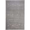 Legacy Transitional Solid Area Rug