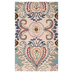 Harvey Medallion Area Rug - Safavieh 24 Harvey Medallion Area Rug - Safavieh -Home Decoration GUEST 254ffcc3 a460 469a 9f61 9f6167fae058