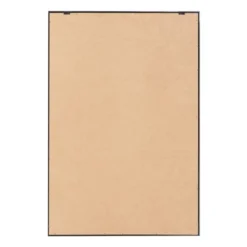 23" X 33" Sylvie Self Actualization Lion Framed Canvas Wall Art By Amy Peterson Gray - Kate And Laurel 8 23" X 33" Sylvie Self Actualization Lion Framed Canvas Wall Art By Amy Peterson Gray - Kate And Laurel -Home Decoration GUEST 26800bb0 359f 44e2 8fb1 b78a7b31495d