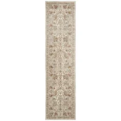 Kristie Floral Loomed Rug - Safavieh -Home Decoration GUEST 279701ac 338a 4ff4 9f18 ceedd5bf0513