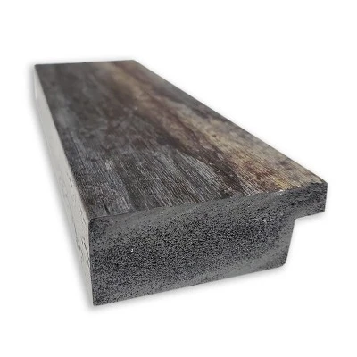 Amanti Art Bark Rustic Wood Picture Frame 3 Amanti Art Bark Rustic Wood Picture Frame