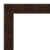 Amanti Art William Mottled Bronze Narrow Picture Frame 2 Amanti Art William Mottled Bronze Narrow Picture Frame -Home Decoration GUEST 282665ab 5495 498b b2fe b42b2f3c8eae