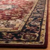 Taranto Rug - Safavieh® 2 Taranto Rug - Safavieh® -Home Decoration GUEST 28a0c586 edc4 430e b7f7 ba1f85670dc8