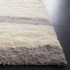 Casablanca CSB704 Hand Woven Area Rug - Safavieh -Home Decoration GUEST 2974a197 b86c 437a a6c5 633dd23e9ee9