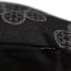 Seven20 Star Wars Lumbar Throw Pillow | White Imperial Symbol Pattern | 15 X 24 Inches 9 Seven20 Star Wars Lumbar Throw Pillow | White Imperial Symbol Pattern | 15 X 24 Inches -Home Decoration GUEST 29976ae2 726c 4bb7 a60f d6cb7140f43e