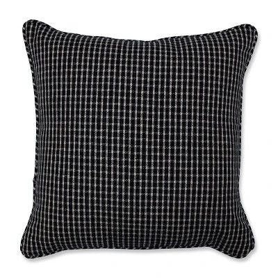 Roe Licorice - Pillow Perfect 8 Roe Licorice - Pillow Perfect - Image 6