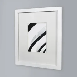 Home Decoration -Home Decoration GUEST 2b52cc72 9485 4d23 97a6 91c20da1f440