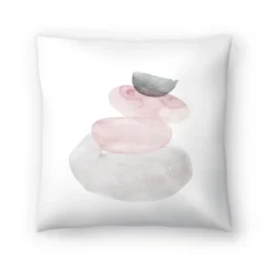 Transparent Stones By Tanya Shumkina Throw Pillow - Americanflat 15 Transparent Stones By Tanya Shumkina Throw Pillow - Americanflat -Home Decoration GUEST 2bf21711 03d2 4aba a061 adc651dd77c3