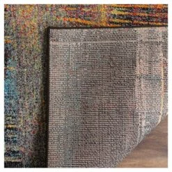 8'x10' Dorene Rug Multi - Safavieh -Home Decoration GUEST 2c106f62 1081 4a4a ab33 1cfb35b5acd7